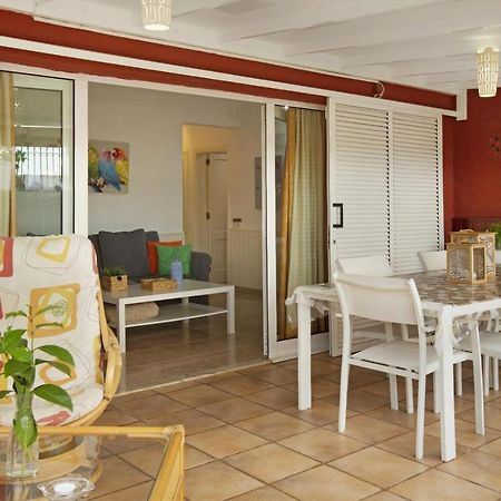 Vcv Apartamento Star Maspalomas  Exterior foto
