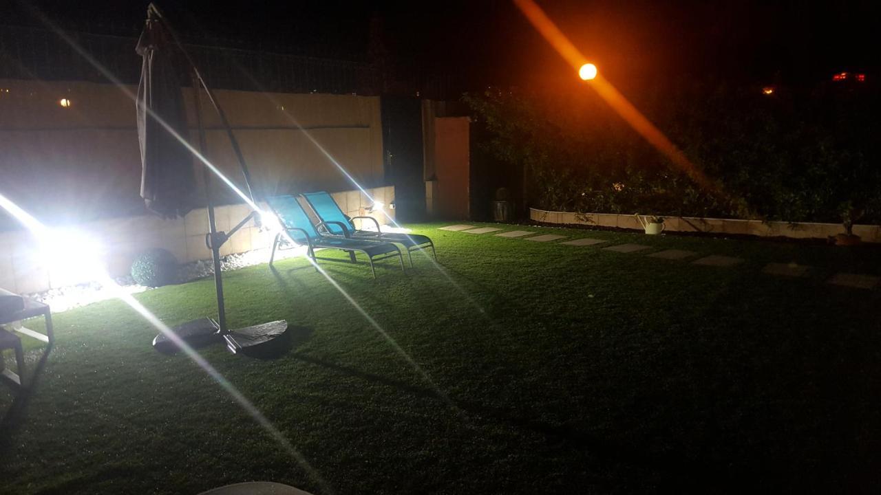 Vcv Apartamento Star Maspalomas  Exterior foto